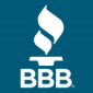 BBB BBB