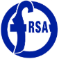 FRSA FRSA
