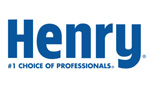 Henry Henry