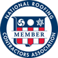 NRCA NRCA