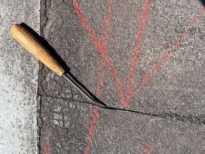 Storm Damage Roof Repair